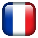 French translation