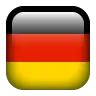 German translation