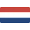 Dutch translation