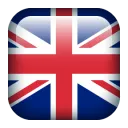 Traduci sito in inglese