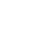 Home - Noleggio e-bike Ancona