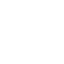 Contattaci su WhatsApp - Noleggio e-bike